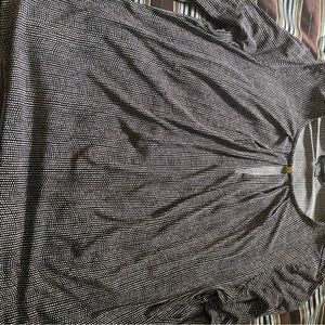 jcpenney liz claiborne petite tops